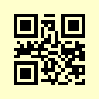 Pokemon Go Friendcode - 1760 9400 1868
